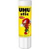Κόλλα Stick Sonic The Hedgehog 40gr No 2/4 διάφορα σχέδια (40267708)